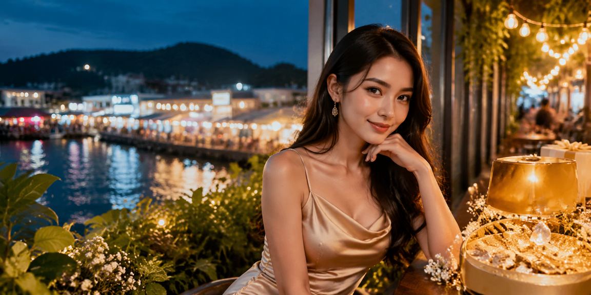 Promosi deposit berkala untuk pemain aktif dengan pembayaran mudah Promosi deposit berkala untuk pemain aktif dengan pembayaran mudah